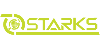 STARKS - Linkor Group